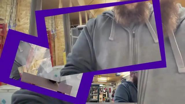 Image 12 of rurd Stream on Chaturbate on 16 months ago