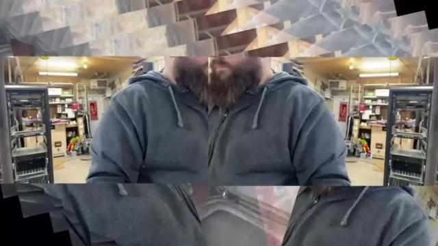 Thumbnail 3, rurd's Stream at Chaturbate, 16 months ago