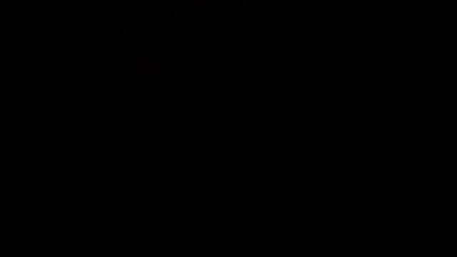 Thumbnail 2, rurd's Stream at Chaturbate, 15 months ago