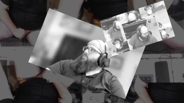 Thumbnail 1, rurd's Stream at Chaturbate, 14 months ago
