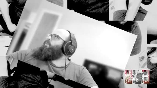 Image 11 of rurd Stream on Chaturbate on 14 months ago