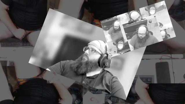 Image 2 of rurd Stream on Chaturbate on 14 months ago