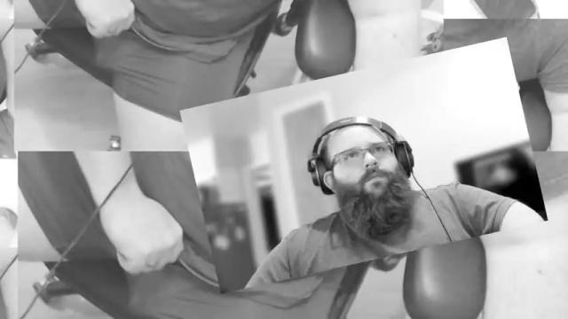 Image 8 of rurd Stream on Chaturbate on 14 months ago