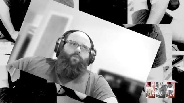 Thumbnail 3, rurd's Stream at Chaturbate, 14 months ago