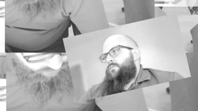 Image 3 of rurd Stream on Chaturbate on 14 months ago