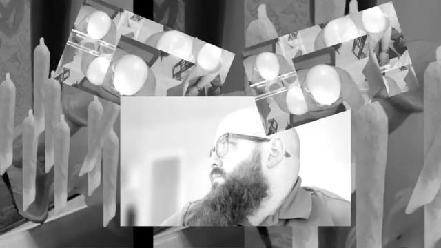 Thumbnail 2, rurd's Stream at Chaturbate, 14 months ago