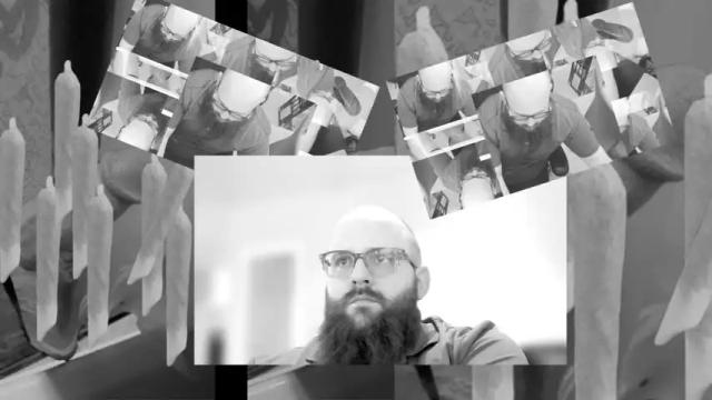 Image 7 of rurd Stream on Chaturbate on 14 months ago
