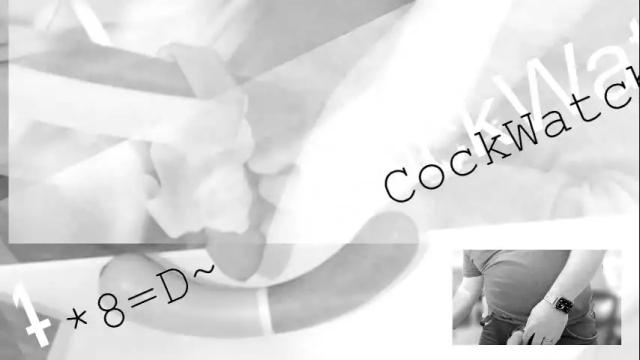 Thumbnail 1, rurd's Stream at Chaturbate, 27 days ago