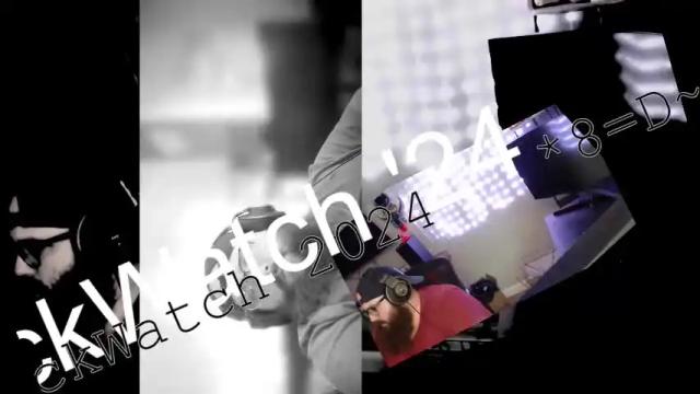 Image 10 of rurd Stream on Chaturbate on 28 days ago
