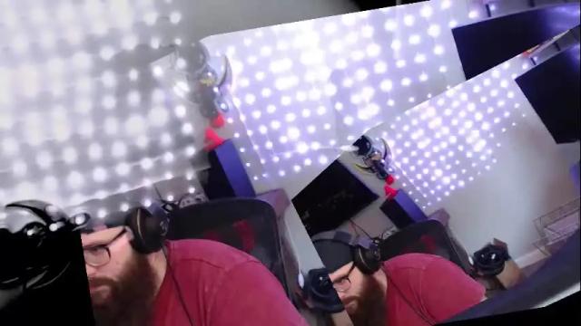 Image 3 of rurd Stream on Chaturbate on 28 days ago