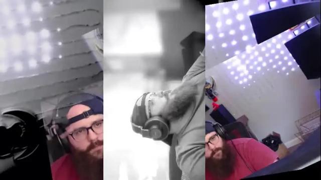 Image 6 of rurd Stream on Chaturbate on 28 days ago