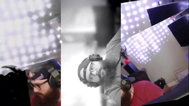 Thumbnail 3, rurd's Stream at Chaturbate, 27 days ago