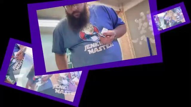 Image 4 of rurd Stream on Chaturbate on 3 months ago