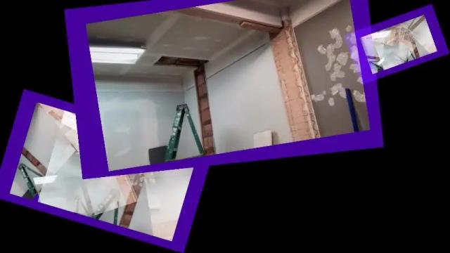Thumbnail 3, rurd's Stream at Chaturbate, 3 months ago