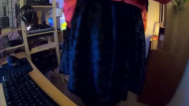 Image 10 of rurtigurti Stream on Chaturbate on 12 months ago