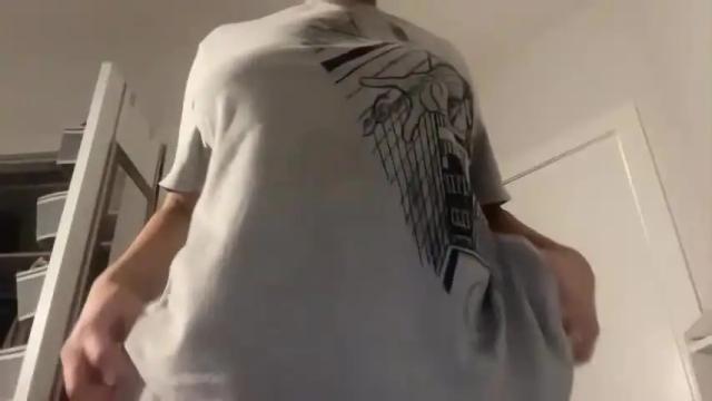 Thumbnail 3, ruruonlyz's Stream at Chaturbate, 15 months ago