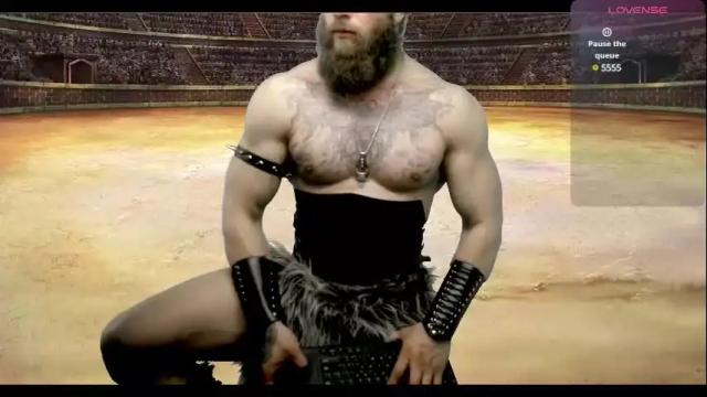 Thumbnail 1, rusbigpaul's Stream at Chaturbate, 9 days ago