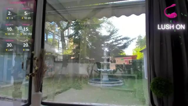 Image 3 of russian_ava Stream on Chaturbate on 1 month ago