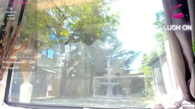 Image 2 of russian_ava Stream on Chaturbate on 1 month ago
