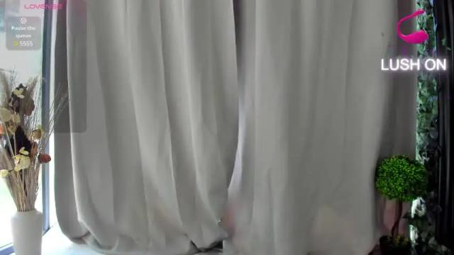 Image 2 of russian_ava Stream on Chaturbate on 1 month ago