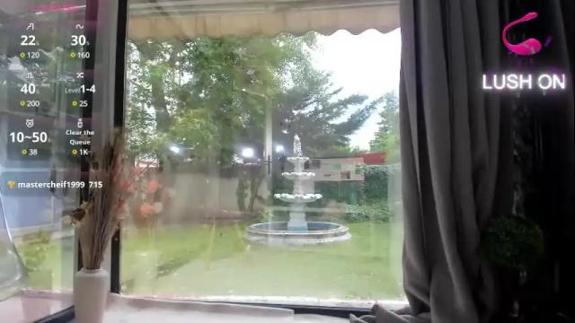Image 10 of russian_ava Stream on Chaturbate on 29 days ago