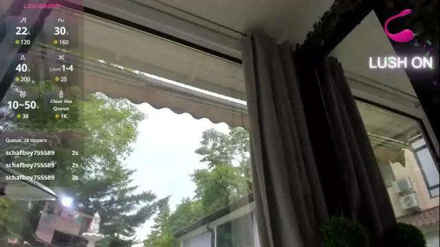 Image 11 of russian_ava Stream on Chaturbate on 29 days ago