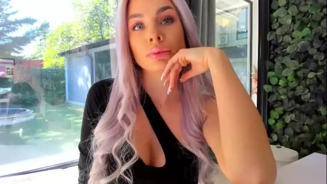 Thumbnail 1, russian_ava's Stream at Chaturbate, 21 days ago