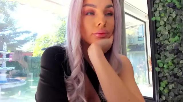 Image 3 of russian_ava Stream on Chaturbate on 26 days ago
