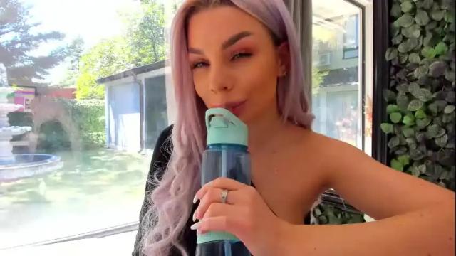 Thumbnail 3, russian_ava's Stream at Chaturbate, 21 days ago