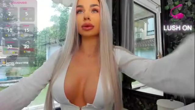 Image 2 of russian_ava Stream on Chaturbate on 24 days ago