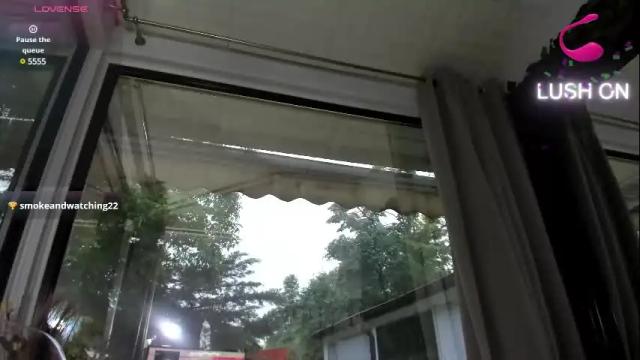 Image 4 of russian_ava Stream on Chaturbate on 16 days ago