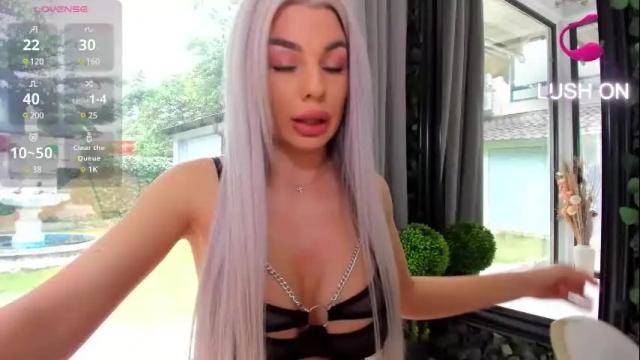 Image 10 of russian_ava Stream on Chaturbate on 14 days ago