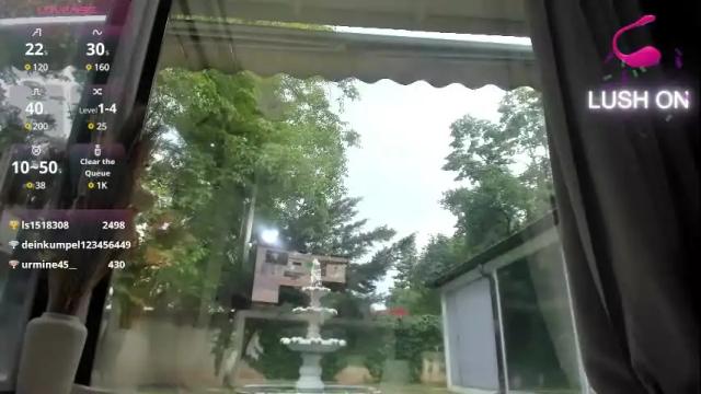 Image 11 of russian_ava Stream on Chaturbate on 11 days ago
