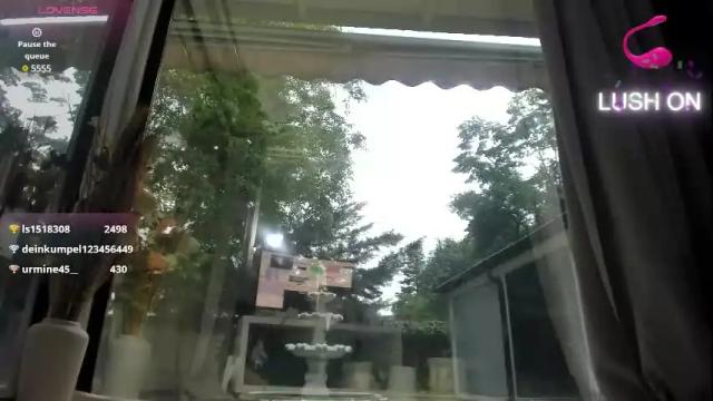 Image 7 of russian_ava Stream on Chaturbate on 11 days ago