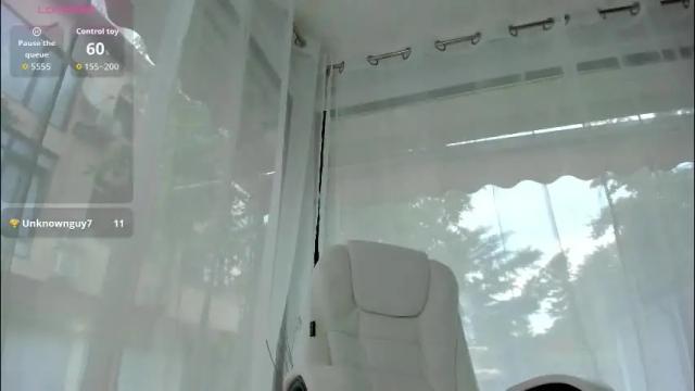 Image 3 of russian_ava Stream on Chaturbate on 2 months ago