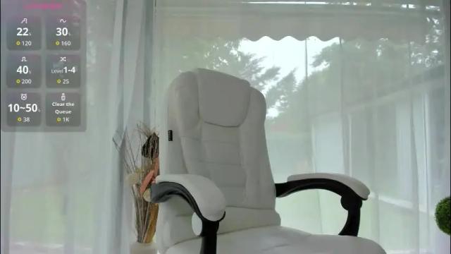 Image 11 of russian_ava Stream on Chaturbate on 2 months ago