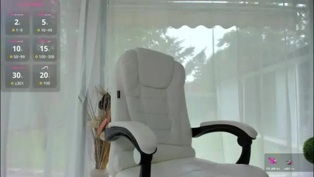 Image 12 of russian_ava Stream on Chaturbate on 2 months ago