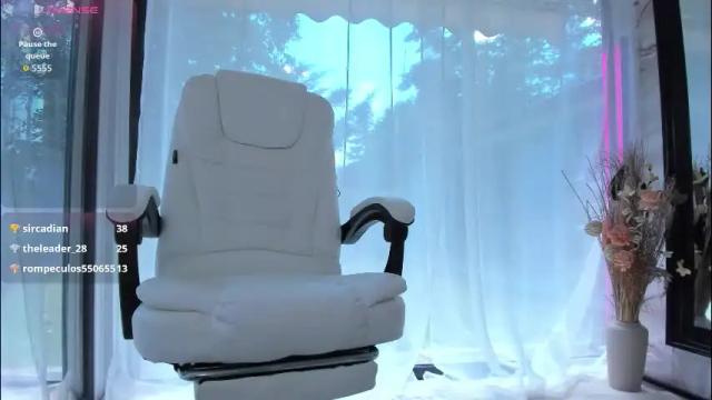 Image 11 of russian_ava Stream on Chaturbate on 1 month ago