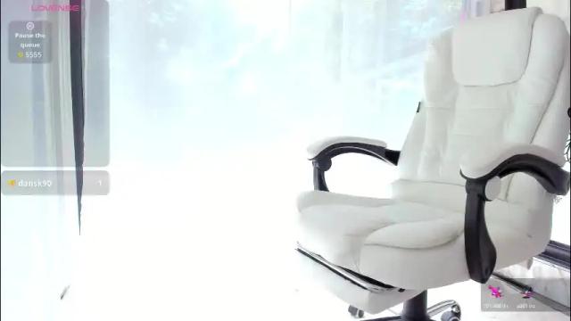 Image 6 of russian_ava Stream on Chaturbate on 1 month ago