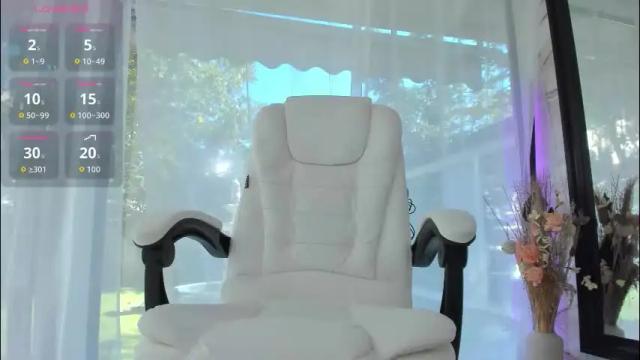 Image 6 of russian_ava Stream on Chaturbate on 1 month ago