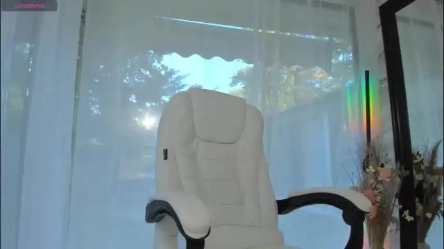 Thumbnail 1, russian_ava's Stream at Chaturbate, 1 month ago