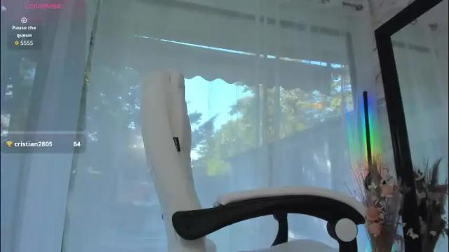 Image 10 of russian_ava Stream on Chaturbate on 1 month ago