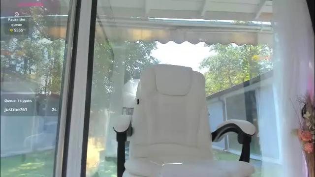 Thumbnail 2, russian_ava's Stream at Chaturbate, 1 month ago