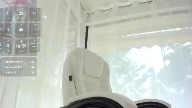 Image 7 of russian_ava Stream on Chaturbate on 1 month ago