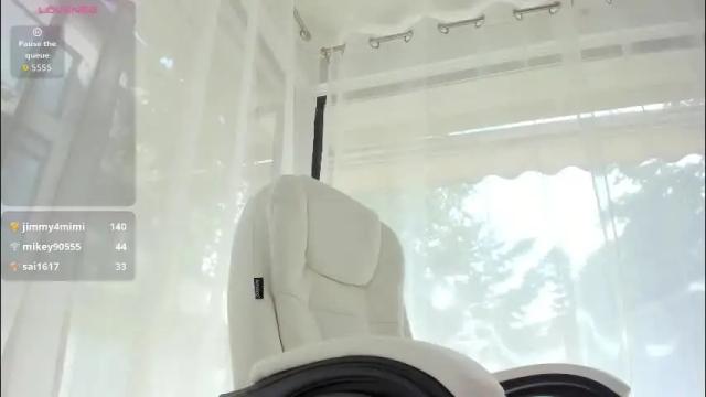 Image 8 of russian_ava Stream on Chaturbate on 1 month ago
