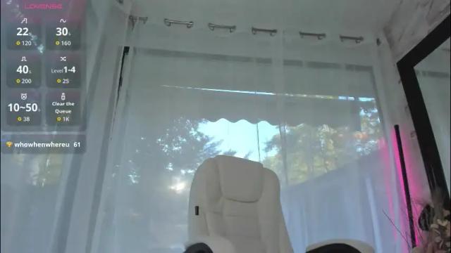 Image 8 of russian_ava Stream on Chaturbate on 1 month ago