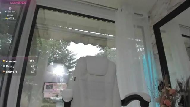 Image 11 of russian_ava Stream on Chaturbate on 1 month ago