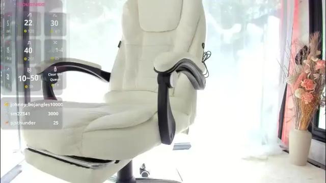 Thumbnail 1, russian_ava's Stream at Chaturbate, 1 month ago