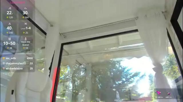 Image 11 of russian_ava Stream on Chaturbate on 1 month ago