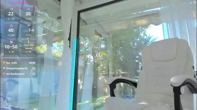 Image 2 of russian_ava Stream on Chaturbate on 1 month ago
